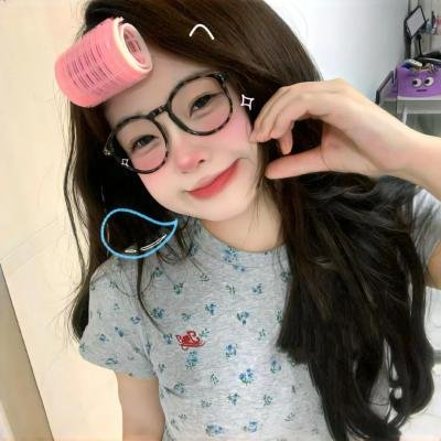 他叫我马拉拉