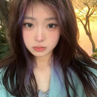 监视对象