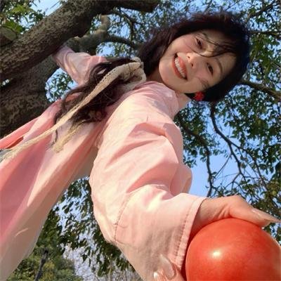 黑吃黑第四季