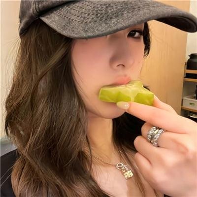 死神少爷与黑女仆第三季