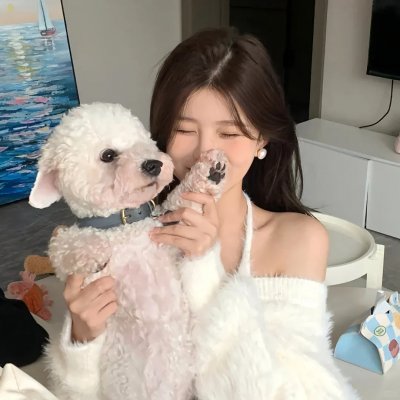 兰闺飞凤