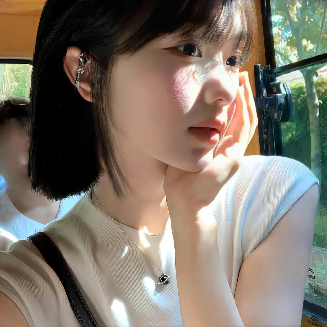 鲁迅之路