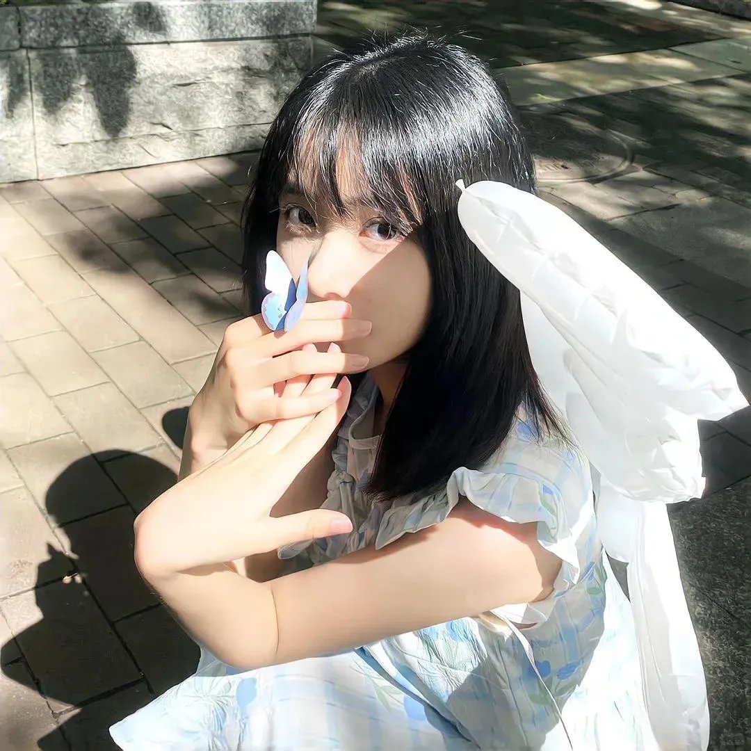 萌仔萌萌宅