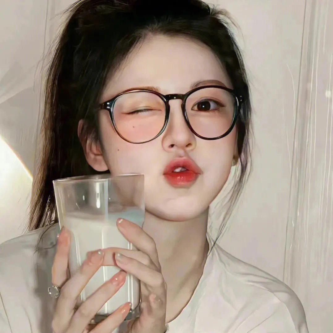 极度危机