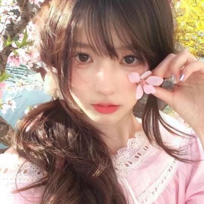 夏日狂欢夜