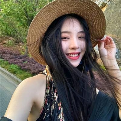 非常莉雅娜