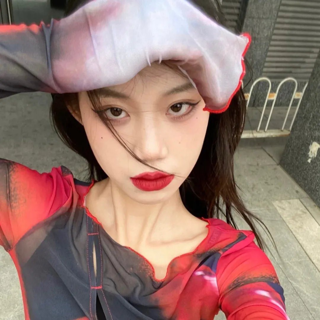 无憾爱别离