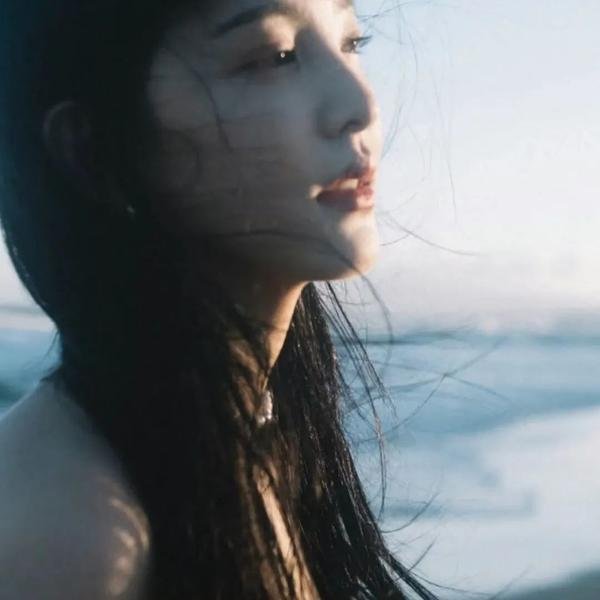 借来的时间
