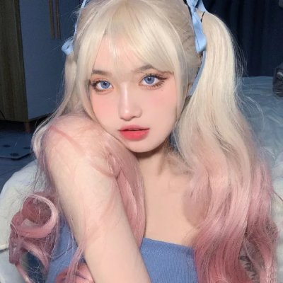 玉女添丁
