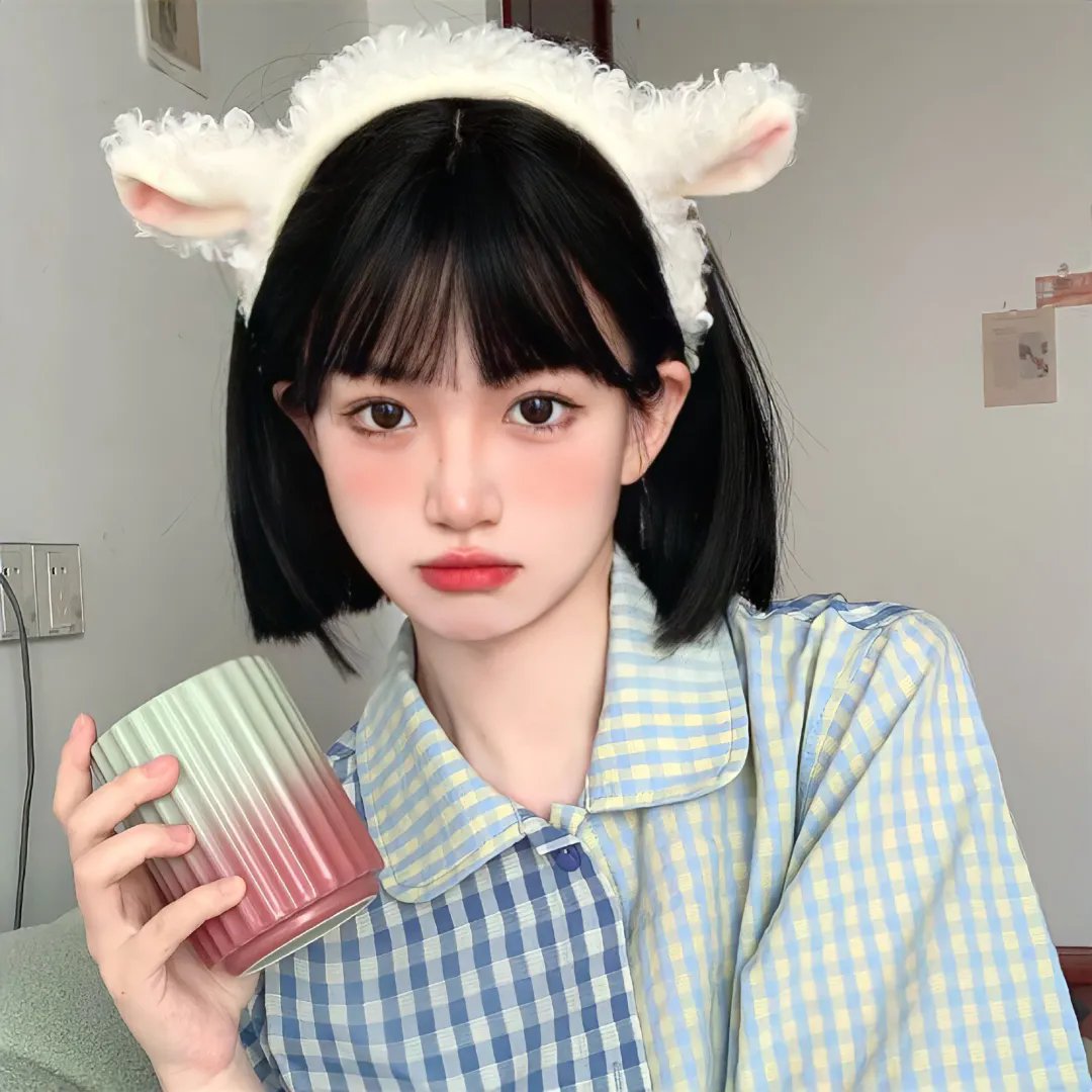 江城谜案