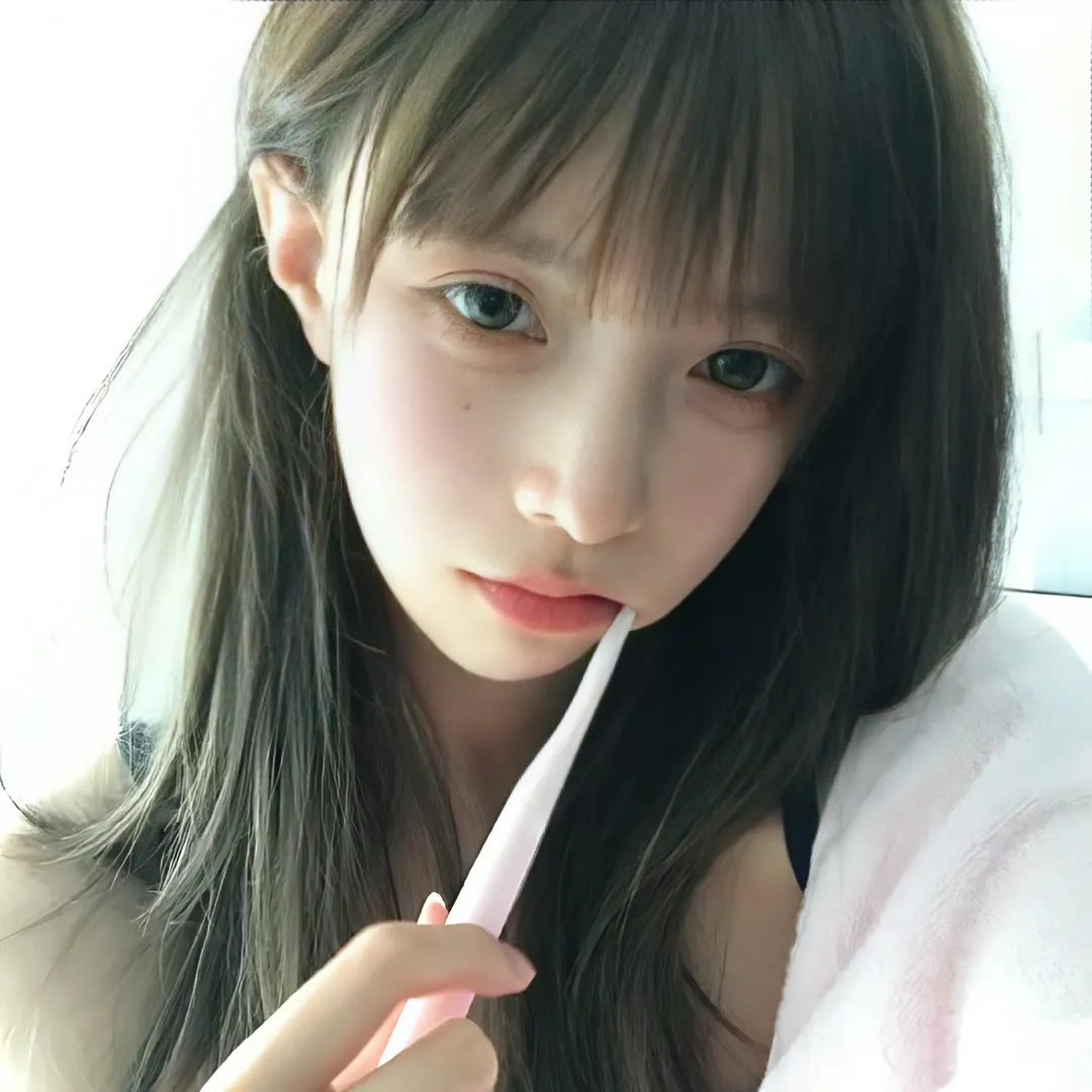 爱情宣言