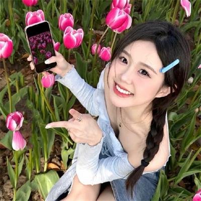森林的终点是海